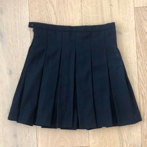 Cute Black Skirt 🖤🖤